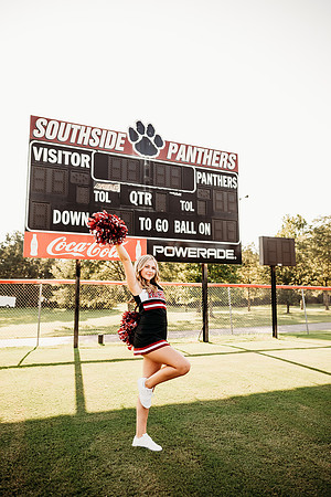Southside Cheer 2024-43