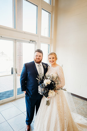 Nance Wedding-553