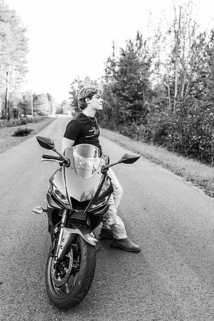 Blake with Bike-125-2