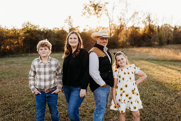 Harper and Hallie-612