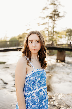 Senior-Bella 2025-909
