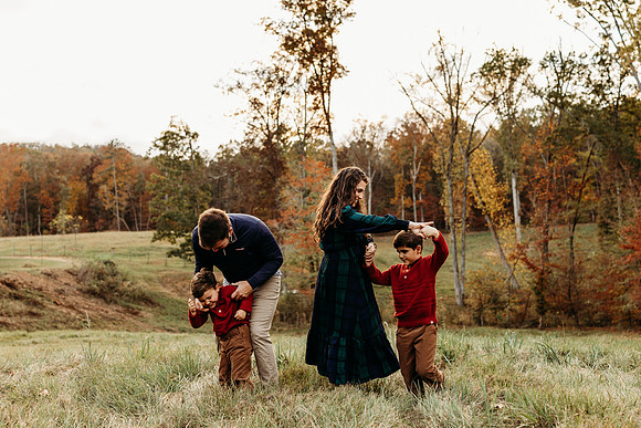 Gunter Family 2024-128