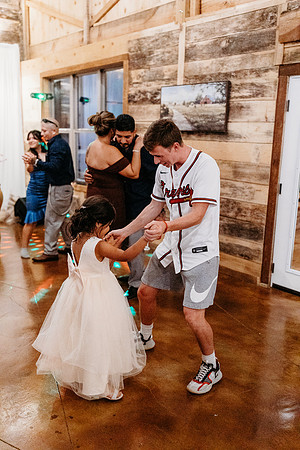 Drake Wedding-2195
