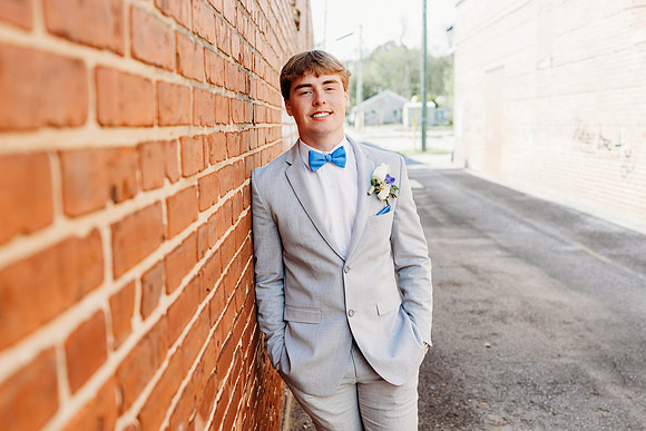 SHS Prom 2025-1586
