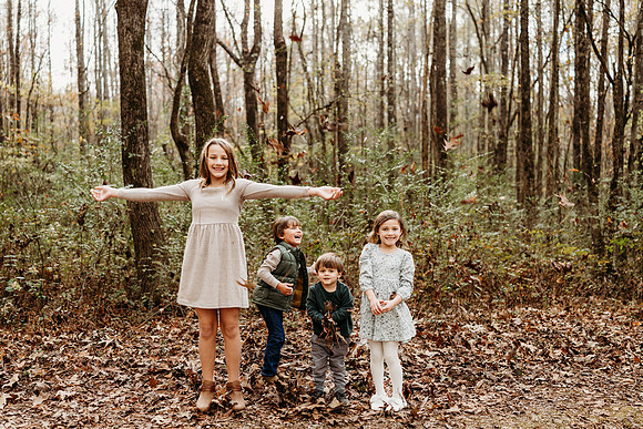 Fall Minis-2024-485