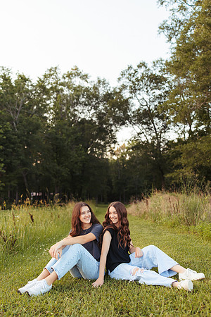 Sophia and Madison-809