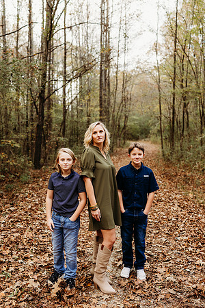 Fall Minis-2024-158