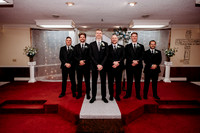 Kyle and Hannah Wedding-1649