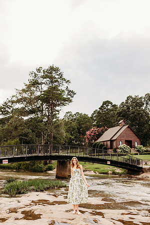 Brinson Senior-1233
