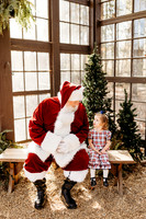 Santa Glass House 2024-Kitchens-49