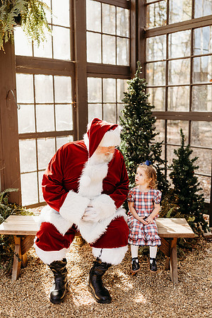 Santa Glass House 2024-Kitchens-49