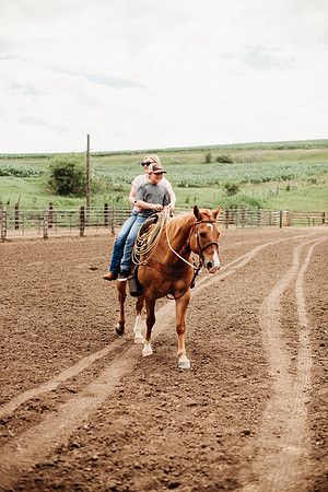 Iowa 2024 Summer-51
