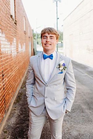 SHS Prom 2025-2307