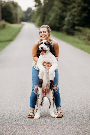 Senior-Carli-520