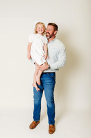Freeman Newborn 2024-108-Edit