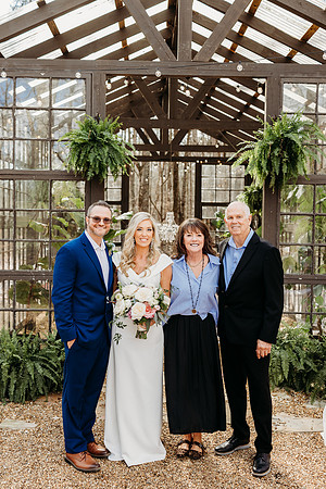 Mark + Jessica Wedding 2-16-2025-961