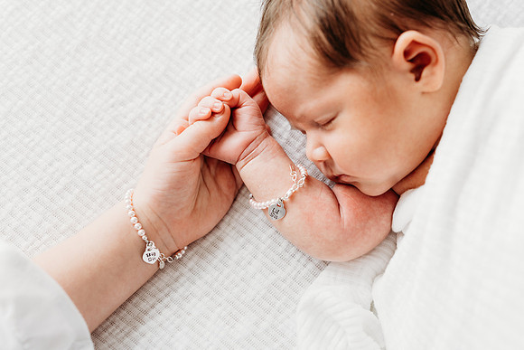 Freeman Newborn 2024-678