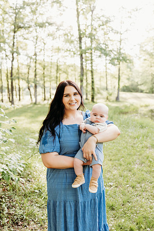 Elliott Family 2025-508