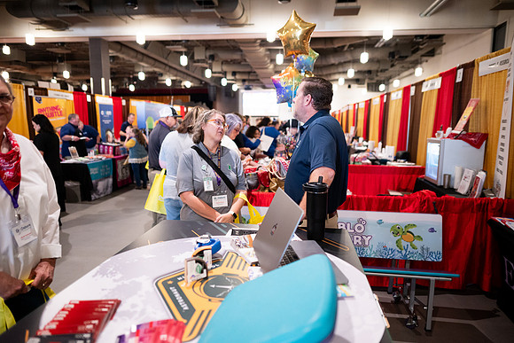 Osborn Food Show Fall 2024-361