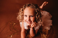 Glitter-Steen-106