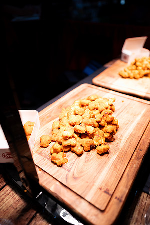 Osborn Food Show Fall 2024-72