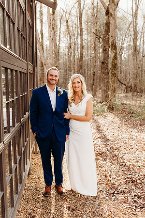 Mark + Jessica Wedding 2-16-2025-1074