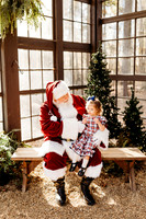 Santa Glass House 2024-Kitchens-86