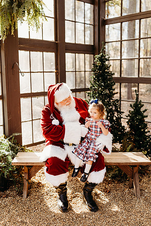 Santa Glass House 2024-Kitchens-86