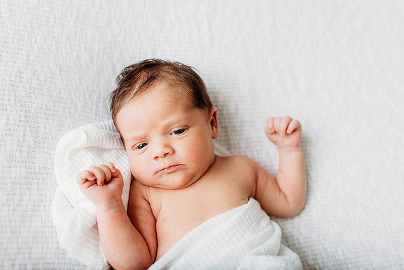 Freeman Newborn 2024-754