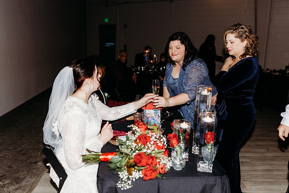 Maddie + Claude-2548