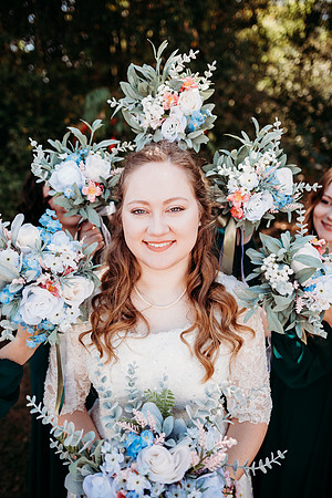 Kyle and Hannah Wedding-2062