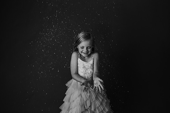 untitled-279-2