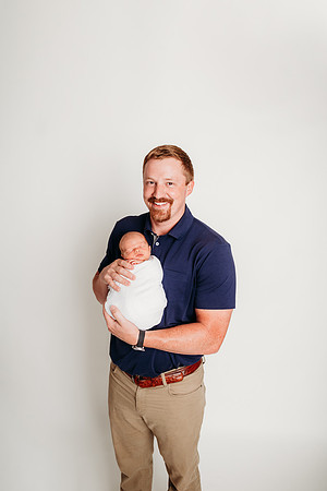 Newborn-Freeman-131-Edit