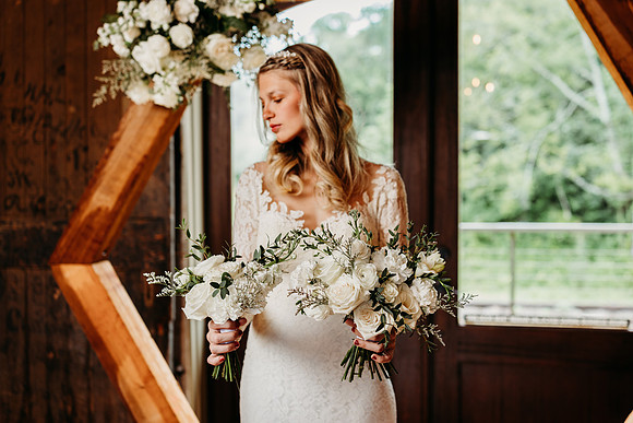 Headley Flower Farm Shoot-949