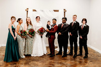 Maddie + Claude-2549
