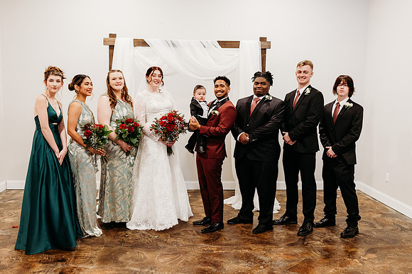 Maddie + Claude-2549