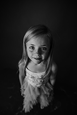 untitled-302-2
