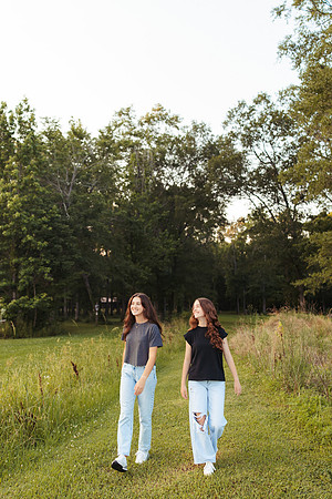 Sophia and Madison-707