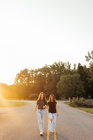 Sophia and Madison-291