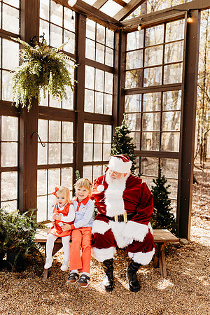 Santa Glass House 2024-Moore-202