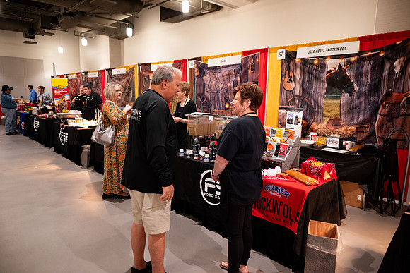 Osborn Food Show Fall 2024-250