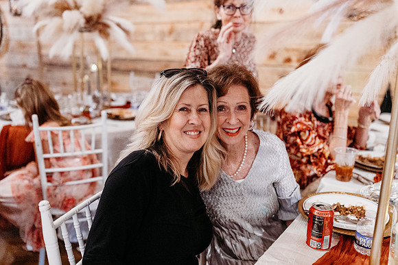Drake Wedding-603