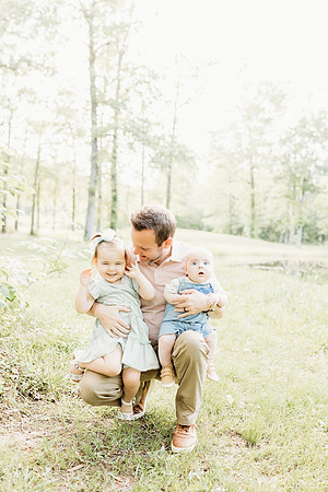 Elliott Family 2025-480