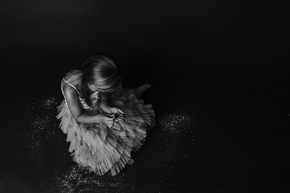 untitled-51-2