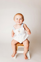 Milestone-Ari 1st Birthday_-17