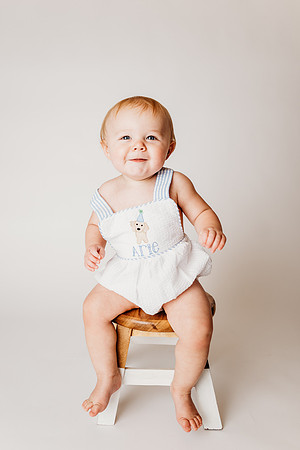Milestone-Ari 1st Birthday_-17