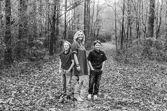 Fall Minis-2024-227-2