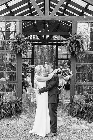 Mark + Jessica Wedding 2-16-2025-862-3