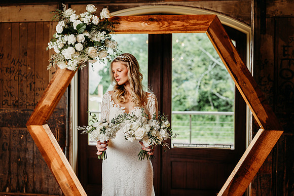 Headley Flower Farm Shoot-862