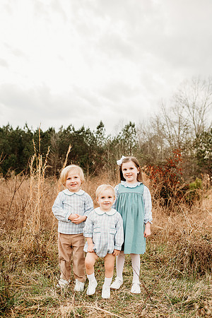 Family-Hughes-969